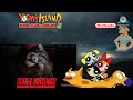 Opening To Chicken Run 2000 DVD Latin American Spanish Version