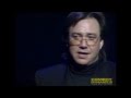 Bill Hicks - Cigarette Warnings