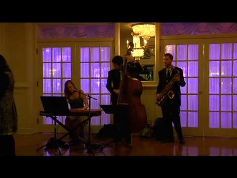 Promotional video thumbnail 2 for Groove & Co.