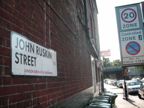 BASE, KEEMO, J.R., SWIPES & SHOWER MALIK - FREESTYLE