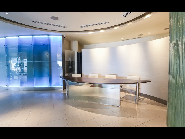 undefined of 1,450 sqft Other Retail for Rent in Anson Road - Project Photos 20