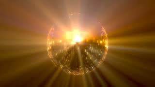 Borderline [Vocal Club Mix] - Michael Gray