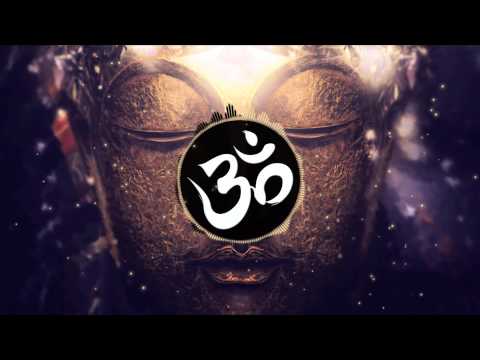 [Hardcore] Tha Trickaz x Apashe - iDynamite (Furyan Bootleg)