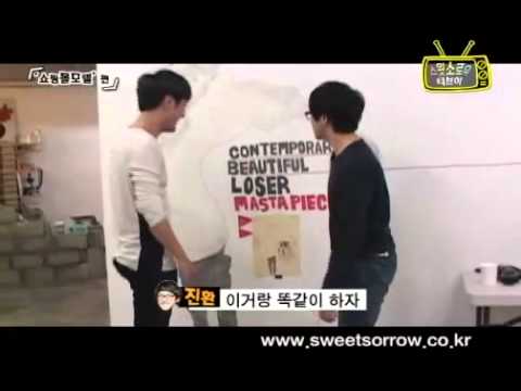 Sweet Sorrow TV Season 2 - Episode 13