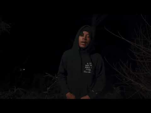 Sai Glizzy - Time Away (Official Music Video)