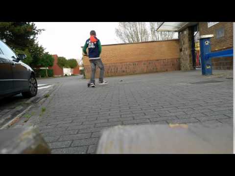 Editjes @ dendermonde grembergen