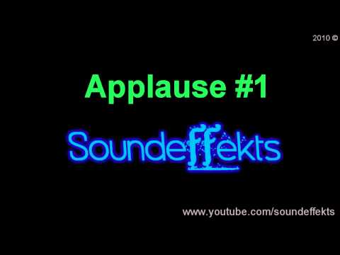 AngelinaBla’s Video 18048288253 RGdyq54WN74