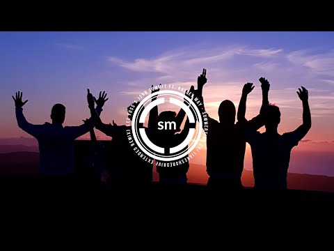 Lee Foss & John Summit ft. Hayley May - Summertime Chi (Jakeshoredrive Extended Remix)