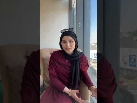 Zeynep Mertoğlu-64