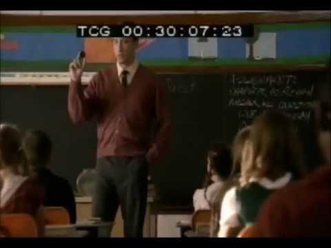 learning is a whole other world - (obsidian)