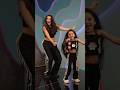 Too Cute To Handle Nora Fatehi Aanya Dances On Oh Mama Tetema Song