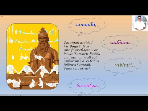 04_Ashtanga Yoga_Nārāyaņeeyam_Dasakam 04 by Thiruvaiyaru S.R. Krishnan