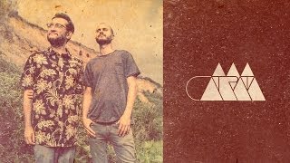 Catarata · Catarata (interactive album)