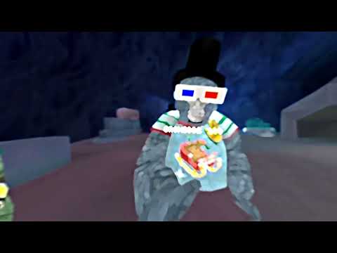 Bromigos3 daily news day 3 # gorilla tag#VR#Daily news