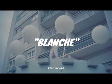 [FREE] Larry x Zola x Koba La d Type beat 2020 - "BLANCHE" ⚪ - Instru Rap 2020