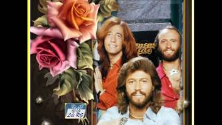 Bee Gees - Obsessions
