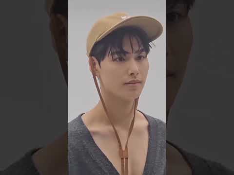 Rewind🥹 #daishun #Shunnakanishi #rewind #bl #theboyfriend #blseries