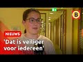 Deze school wil nog niet volledig open | Omroep Brabant