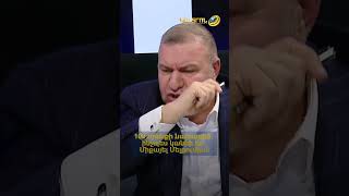 100 օրենքի նախագիծ. ինչպես կանեի ես. Միքայել Մելքումյան