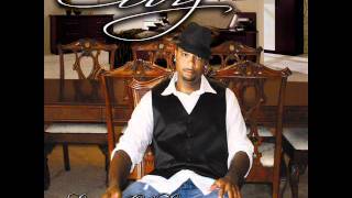 Covy - What You Doing Tonight