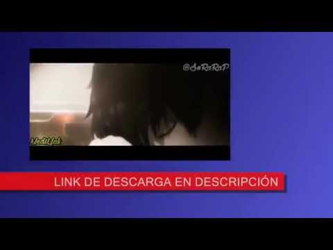 SORA, MEDIYAK Y KINOX || CORTES EN MI CORAZÓN || INSTRUMENTAL