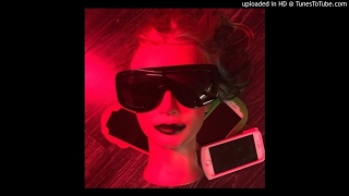 iLoveMakonnen -Line 2