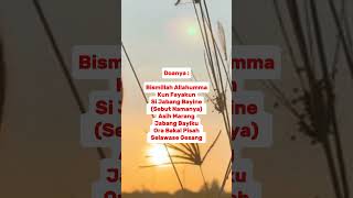 Download lagu ILMU PELET PALING DAHSYAT KEKUATANNYA mp3 Download lagu ILMU PELET PALING DAHSYAT KEKUATANNYA mp3