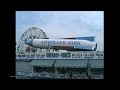 Astroland Park Coney Island 2001