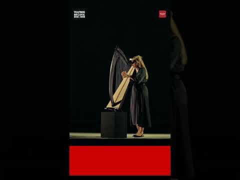 Golem | Amos Gitaï présente le spectacle
