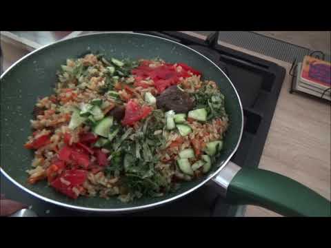 The holidays are over. The Christmas tree is taken down, all the New Year's stuff is put away. As...