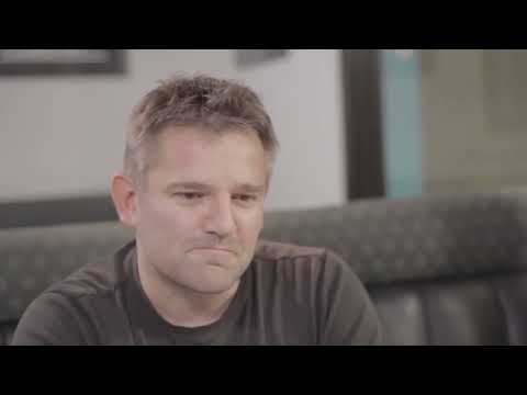 Nilesh Restaurant scene