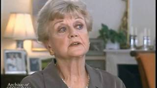 Thumbnail of Angela Lansbury