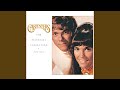 I'll Be Yours (Single Version)