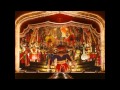MOULIN ROUGE 30 DVD