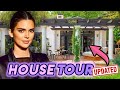 Kendall Jenner | House Tour 2020 | Remodeled Beverly Hills Real Estate