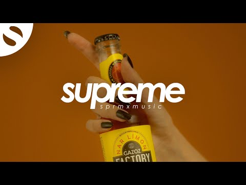 Mark Mendy, Hanno & ZHIKO - Seasons