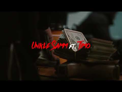 EST Zoski - Grave Digger ft. Timo