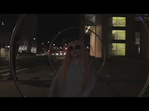 BROKEN PROMISES - NAMIPINK