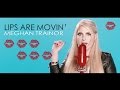 DCCM - Lips Are Movin (Meghan Trainor) - Punk ...