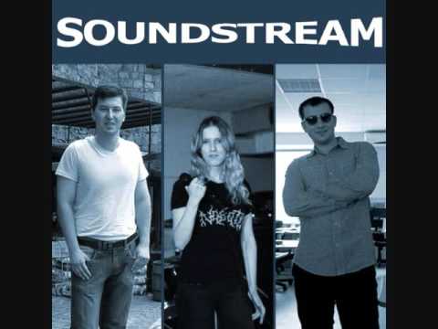 Soundstream - Feels Like Heaven (Feat  MC Yama)