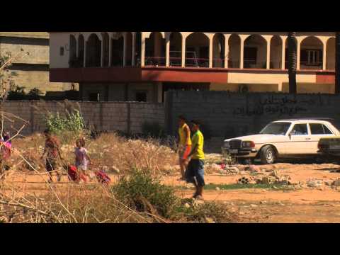 Protect 120 Refugee Children and women from Syria