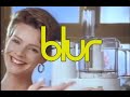 BLUR | ADVERT