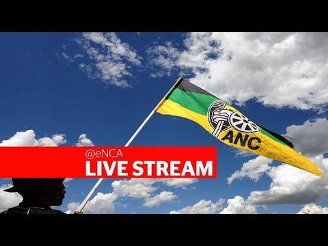 ANC Top 6 to be revealed
