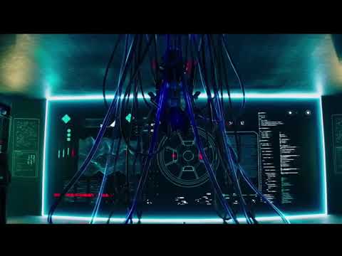 Escape plan 2: hades 2018 TRAILER  | #ACTION  #DRAMA #tonightshow  #escapeplan2hades