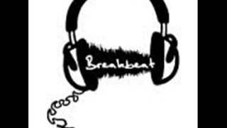 Bombs Away Party Bass (LBT Breaks Mix)