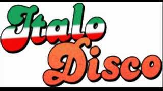 RETROTUNE - You'r Made Of My Dreams