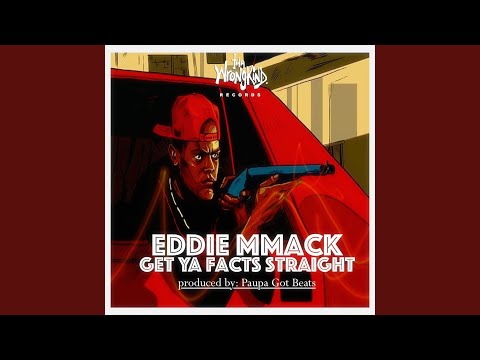 Get Ya Facts Straight