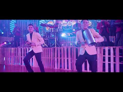 LA ENFERMERA , PALOMA AJENA (CONCIERTO EN VIVO) EL COMBO LOCO DE MIKE RODRIGUEZ (CUMBIAS PERUANAS)