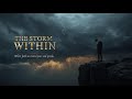 THE STORM WITHIN – This Story Will Change How You See Yourself Forever@LightOfDeen_v2 