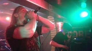 Download lagu Schizogen - Parasitic Origin mp3